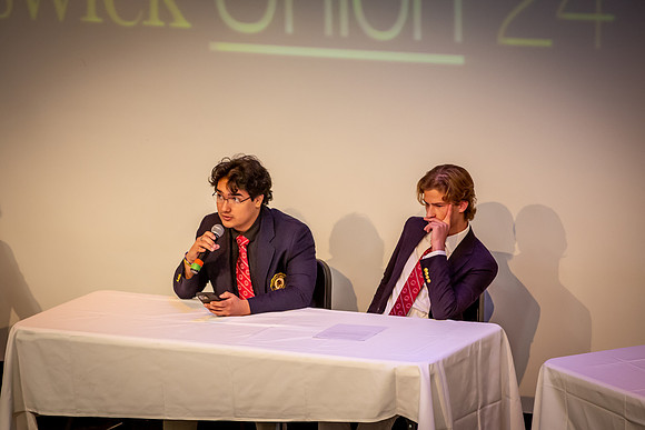 uniondebate_us_jfess_0931