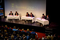uniondebate_us_jfess_0919