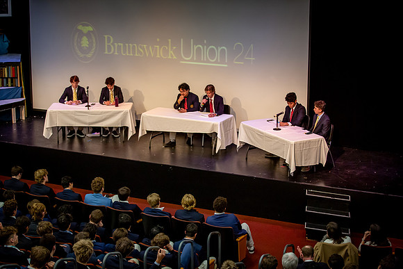 uniondebate_us_jfess_0919