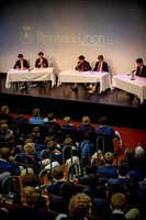 uniondebate_us_jfess_0925