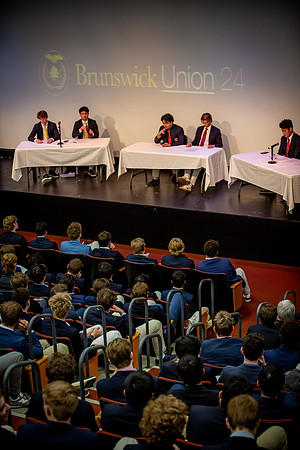 uniondebate_us_jfess_0925