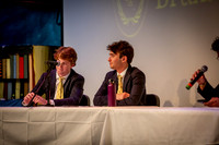 uniondebate_us_jfess_0941
