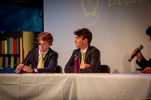 uniondebate_us_jfess_0941
