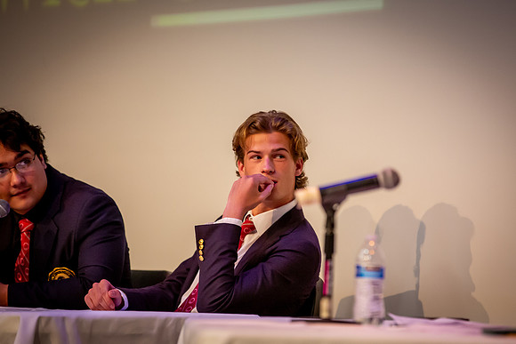 uniondebate_us_jfess_0946