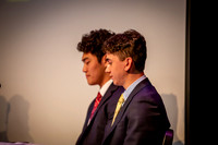 uniondebate_us_jfess_0949