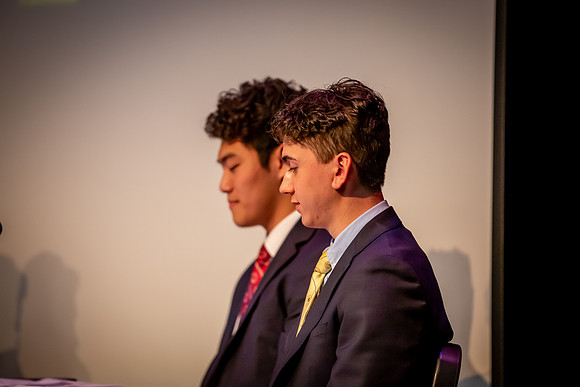 uniondebate_us_jfess_0949