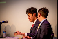 uniondebate_us_jfess_0951