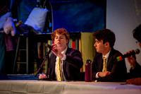 uniondebate_us_jfess_0954