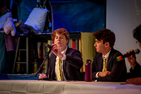 uniondebate_us_jfess_0954