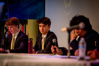 uniondebate_us_jfess_0961