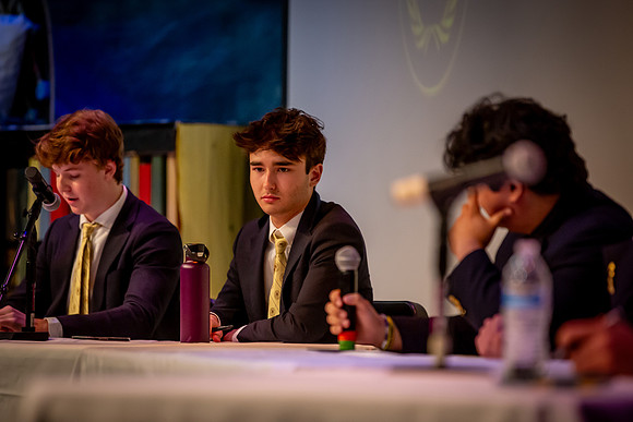 uniondebate_us_jfess_0961