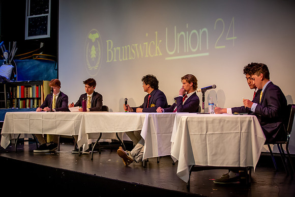 uniondebate_us_jfess_0963