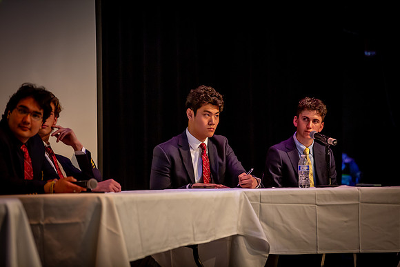uniondebate_us_jfess_0971