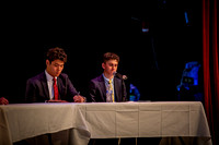 uniondebate_us_jfess_0976