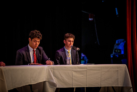 uniondebate_us_jfess_0976