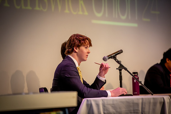 uniondebate_us_jfess_0982