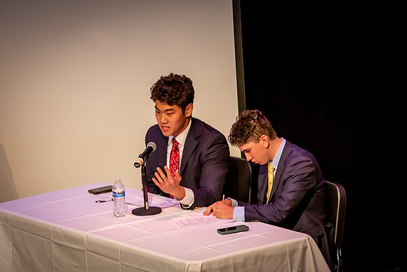 uniondebate_us_jfess_0996