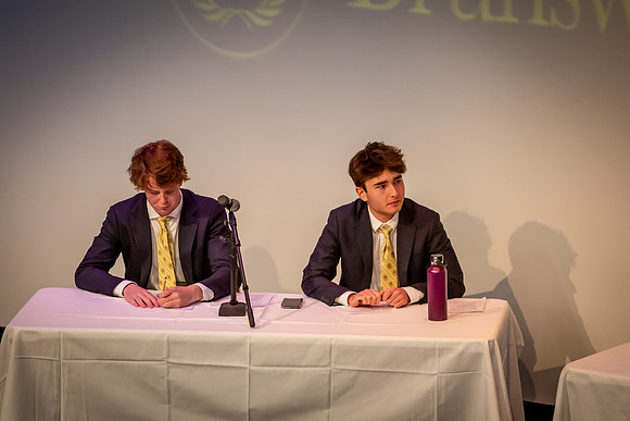 uniondebate_us_jfess_1002