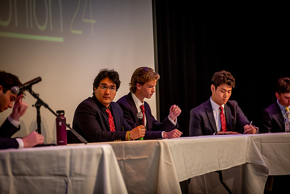 uniondebate_us_jfess_0991