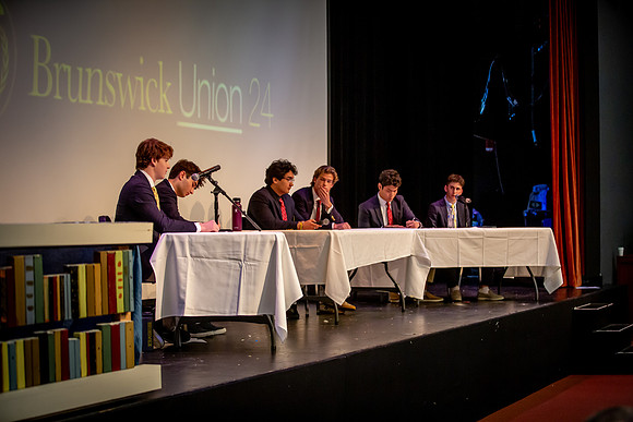 uniondebate_us_jfess_0992