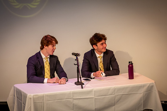 uniondebate_us_jfess_1015