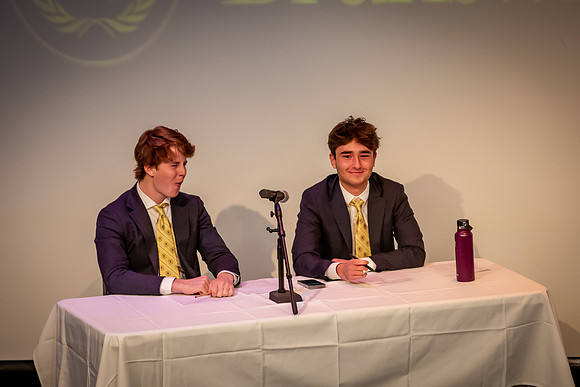 uniondebate_us_jfess_1017