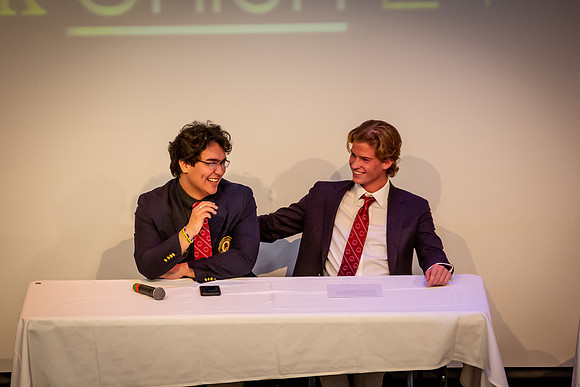 uniondebate_us_jfess_1020