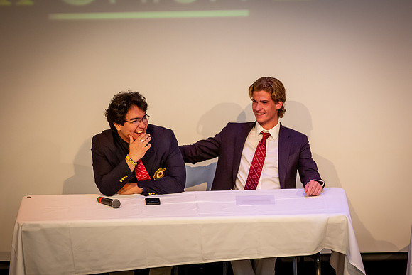 uniondebate_us_jfess_1022