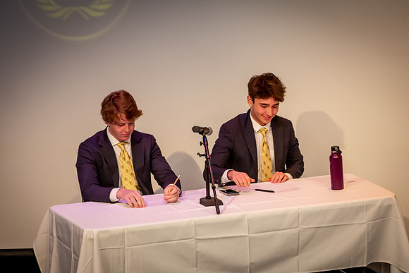 uniondebate_us_jfess_1029