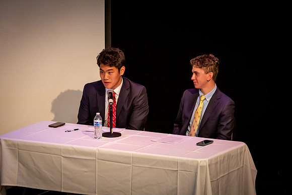 uniondebate_us_jfess_1032