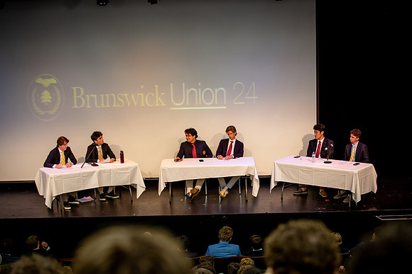 uniondebate_us_jfess_1045