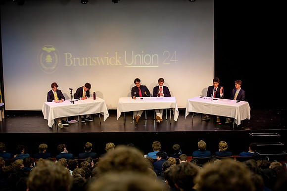 uniondebate_us_jfess_1036
