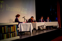 uniondebate_us_jfess_0968