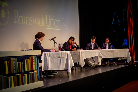 uniondebate_us_jfess_0968