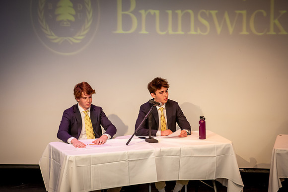 uniondebate_us_jfess_1039