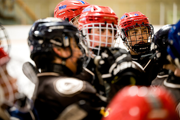 hockey_ms2_2025-01-29_ah_0075