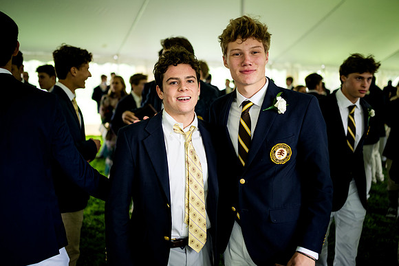 graudation25_post_ah_1046