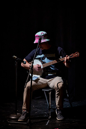 talentshow_us_jfess_0707