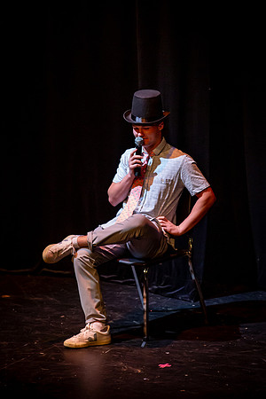 talentshow_us_jfess_0699