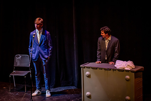 talentshow_us_jfess_0749
