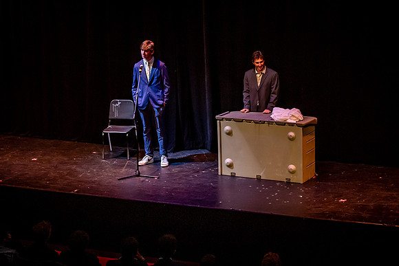 talentshow_us_jfess_0752