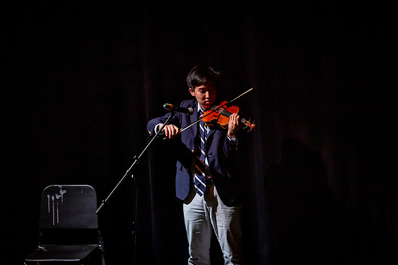 talentshow_us_jfess_0734