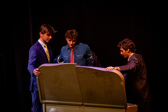 talentshow_us_jfess_0774