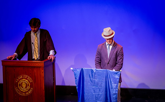 talentshow_us_jfess_0816