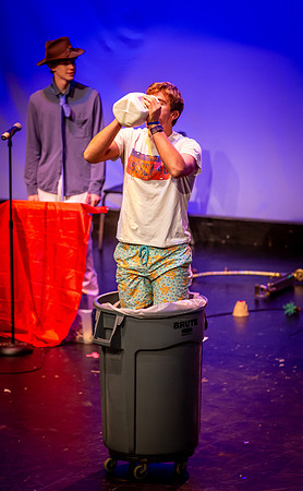 talentshow_us_jfess_0833