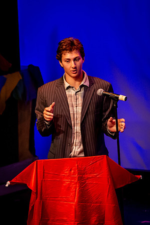 talentshow_us_jfess_0854
