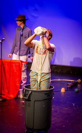 talentshow_us_jfess_0843