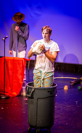 talentshow_us_jfess_0847