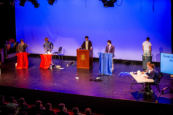 talentshow_us_jfess_0861