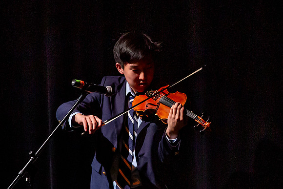 talentshow_us_jfess_0733b